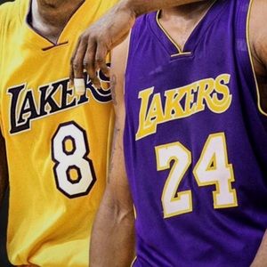 Meet your Posher, Mariam